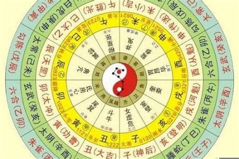 五行忌金|八字五行忌金是什么意思 – 八字忌金要注意什么